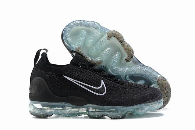 Nike Air Vapormax 2021 FK Womens Shoes-10 - Click Image to Close